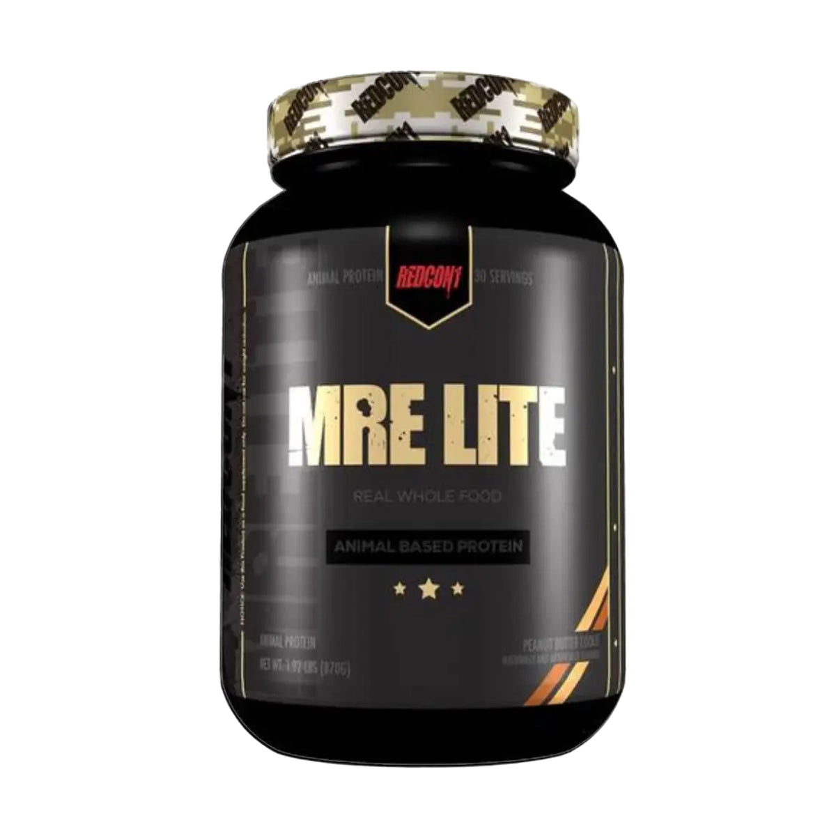 Redcon1 MRE Lite 2lb