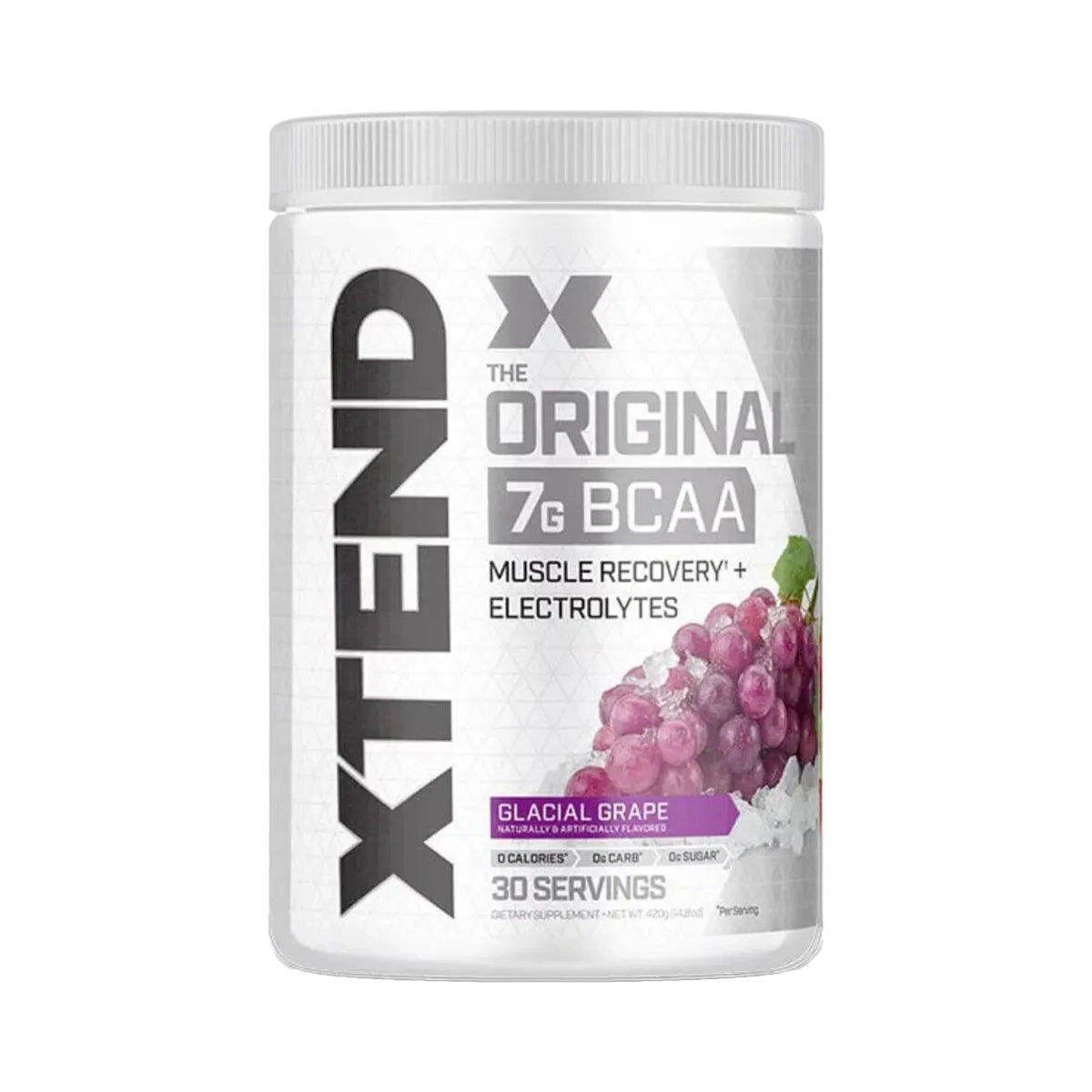 Xtend Original BCAA by Xtend