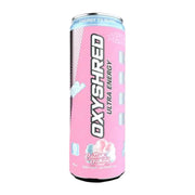 EHP Labs Oxyshred RTD
