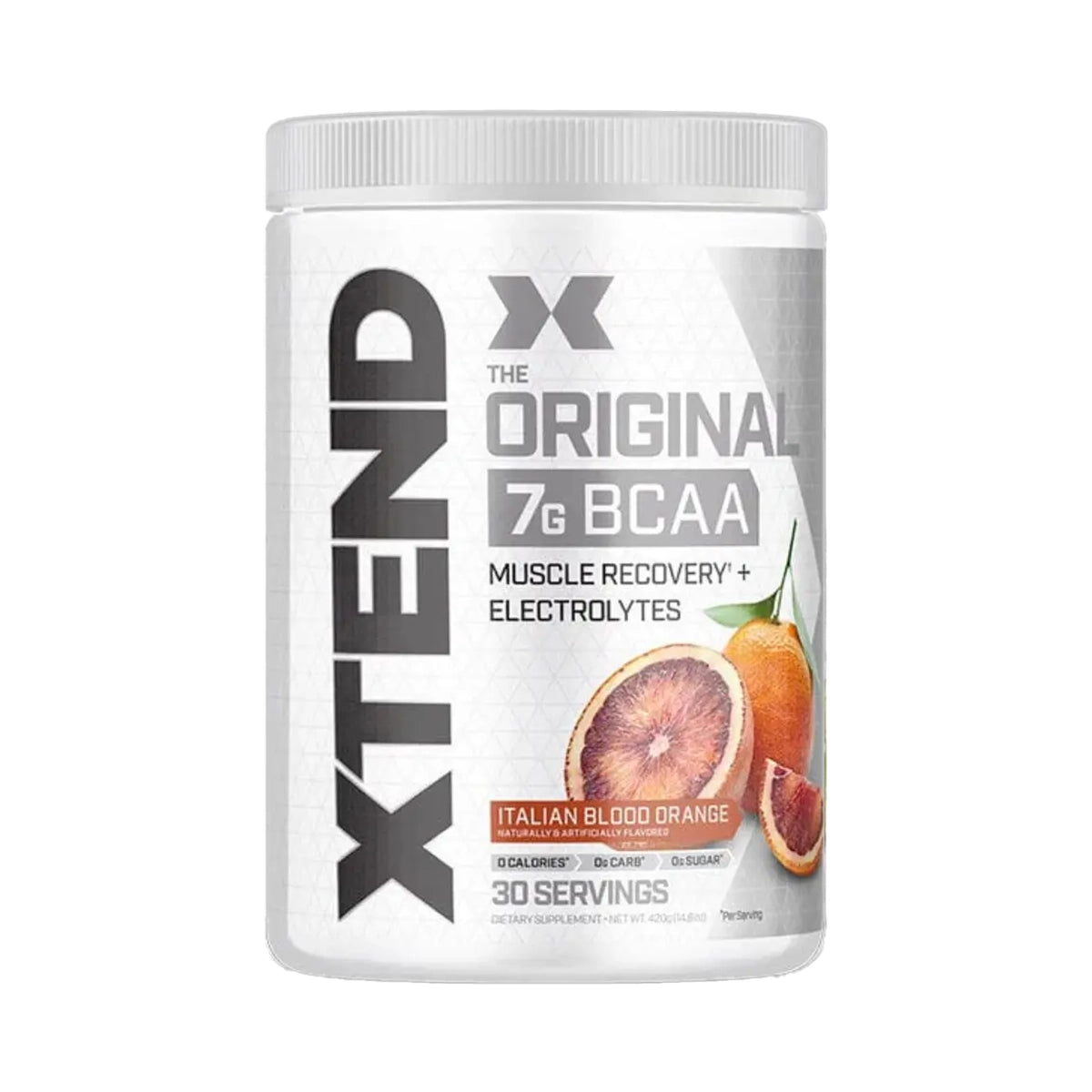 Xtend Original BCAA by Xtend
