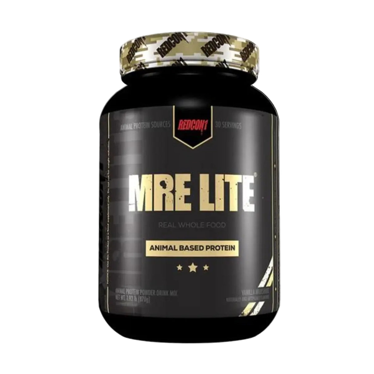 Redcon1 MRE Lite 2lb