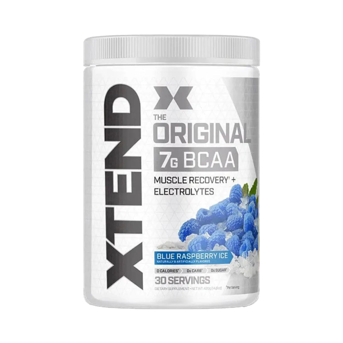 Xtend Original BCAA by Xtend