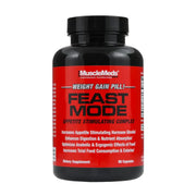 MuscleMeds Feast Mode