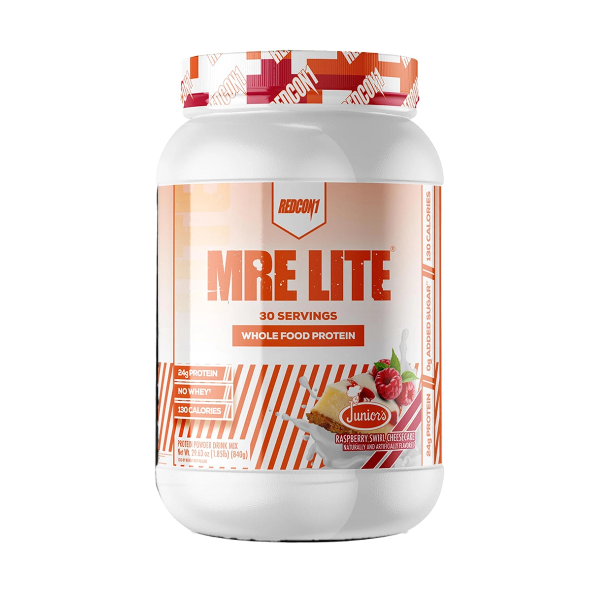 Redcon1 MRE Lite 2lb