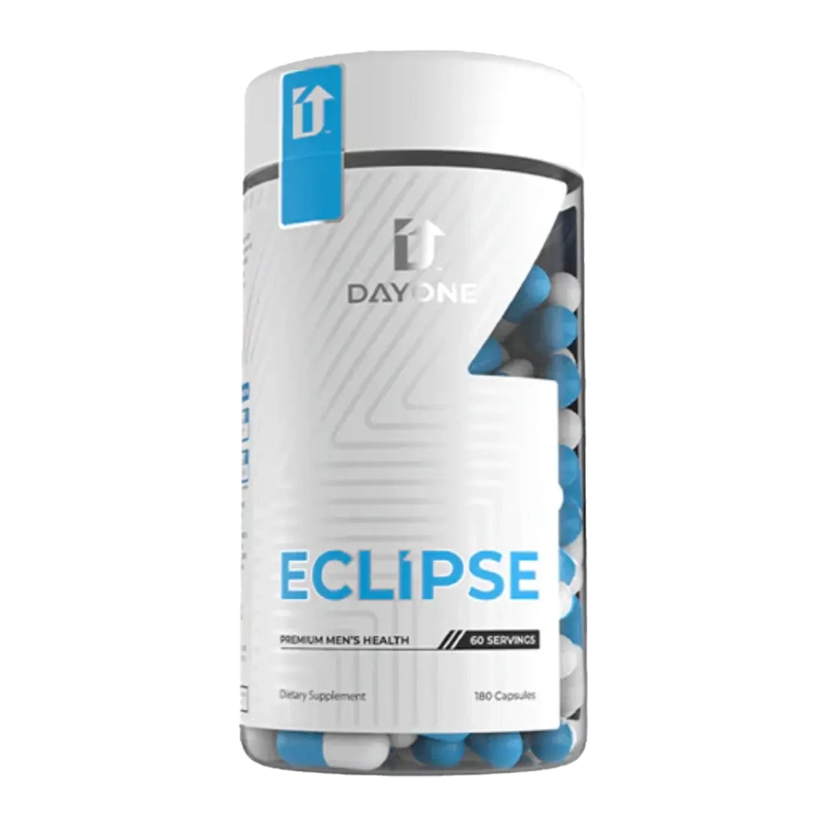 DayOne - Eclipse for Him (Capsule)