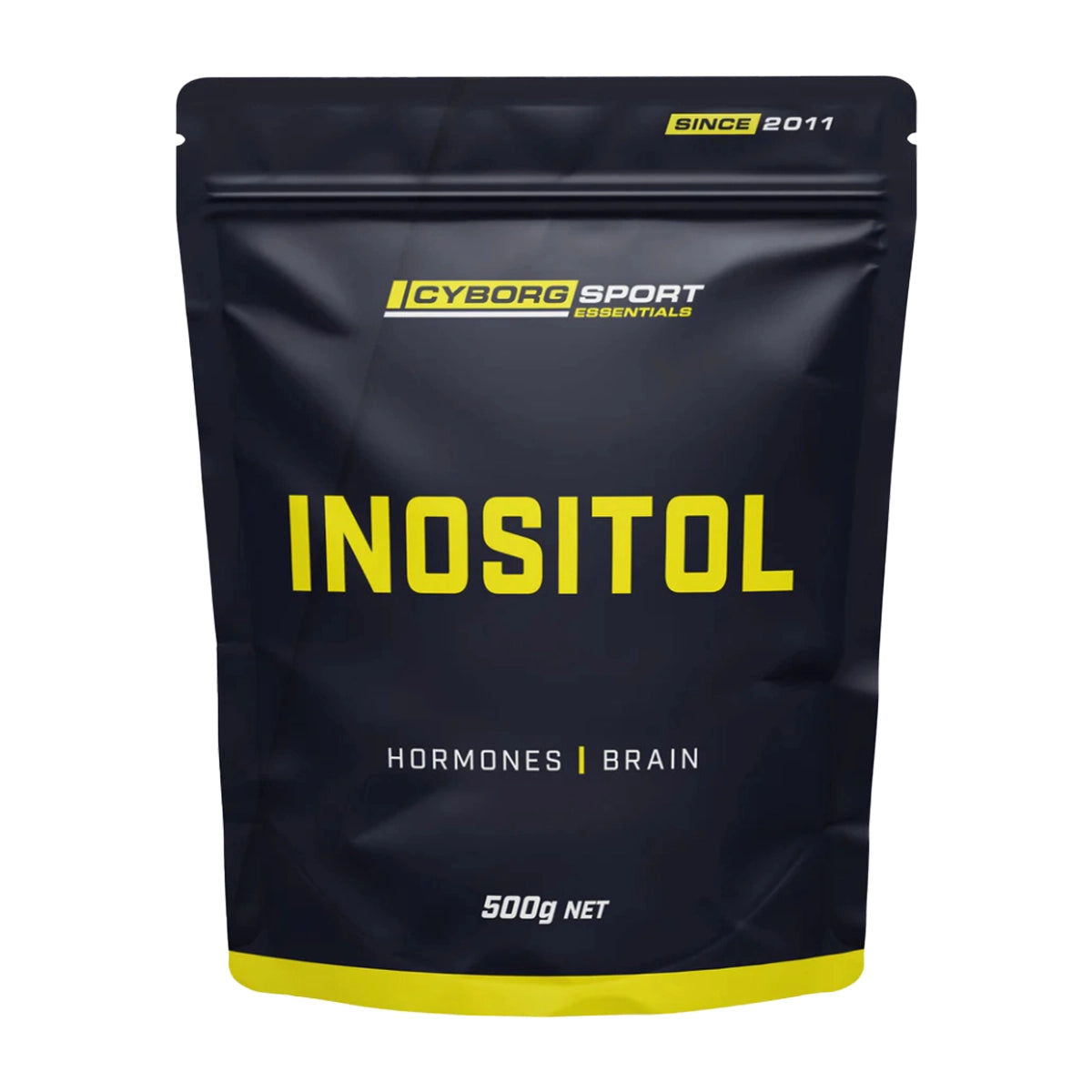 Inositol by Cyborg Sport