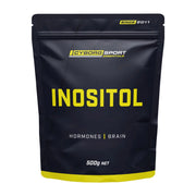 Inositol by Cyborg Sport