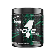 BPM Labs by The One