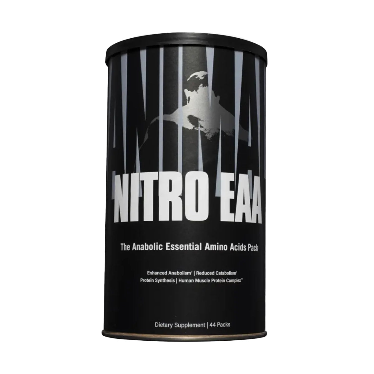 Universal Nutrition Animal Nitro