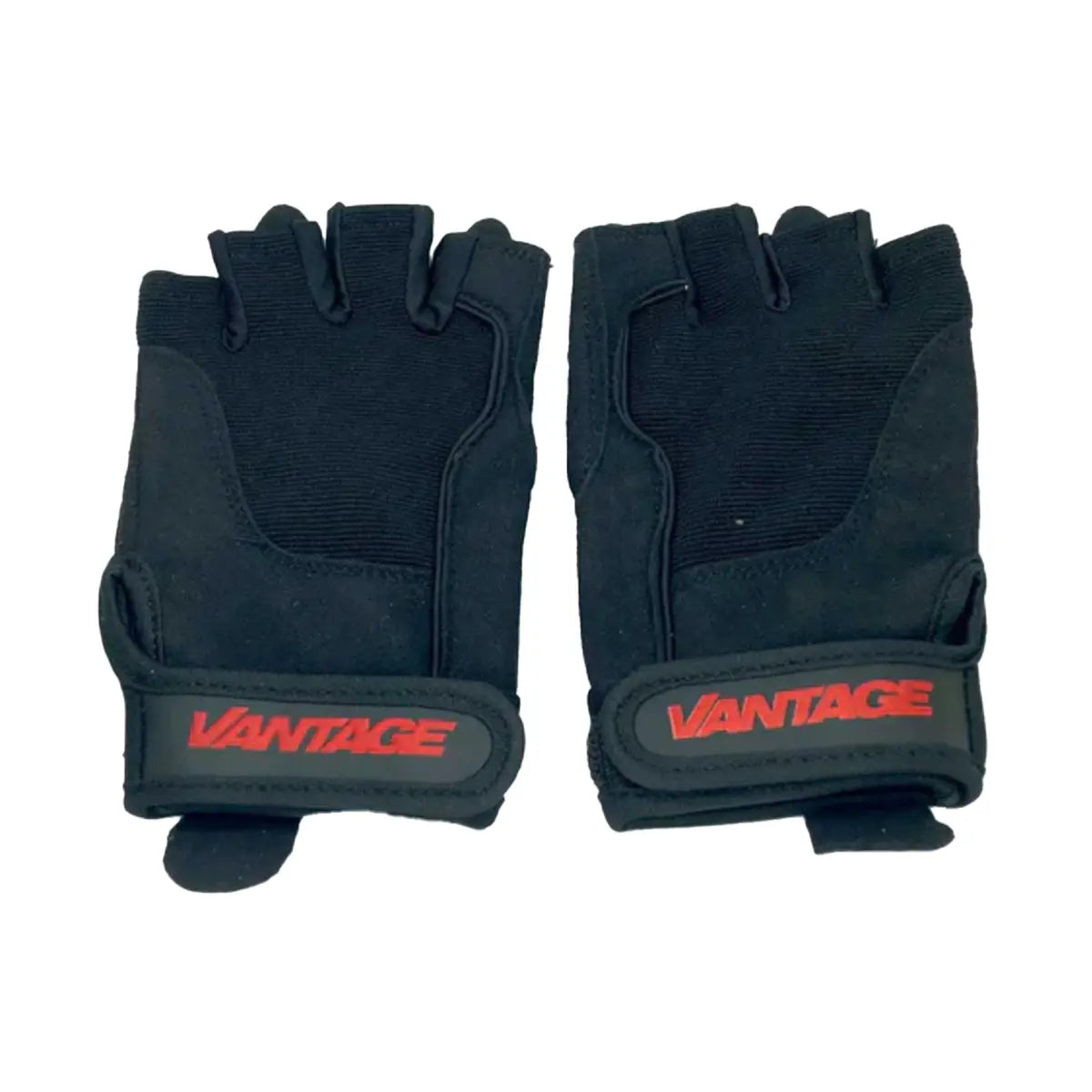 Vantage Gym Gloves