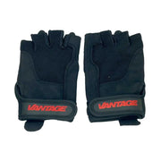 Vantage Gym Gloves
