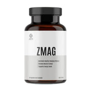 ATP Science Z-MAG 120 Cap
