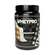 Wheypro by Primabolics