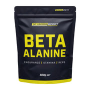 Beta Alanine By Cyborg Sport