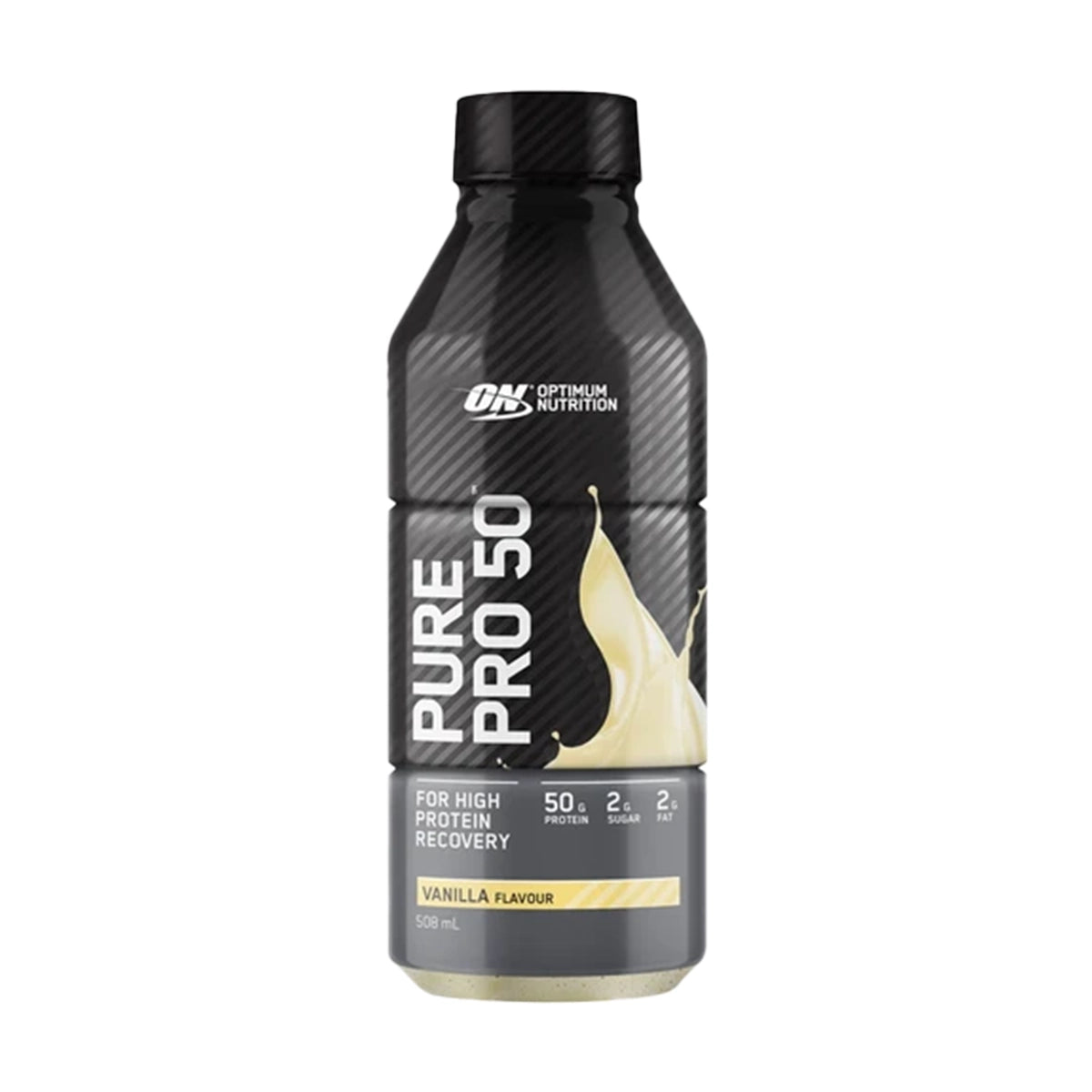 Optimum Nutrition Pure Pro 50