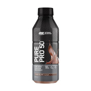 Optimum Nutrition Pure Pro 50