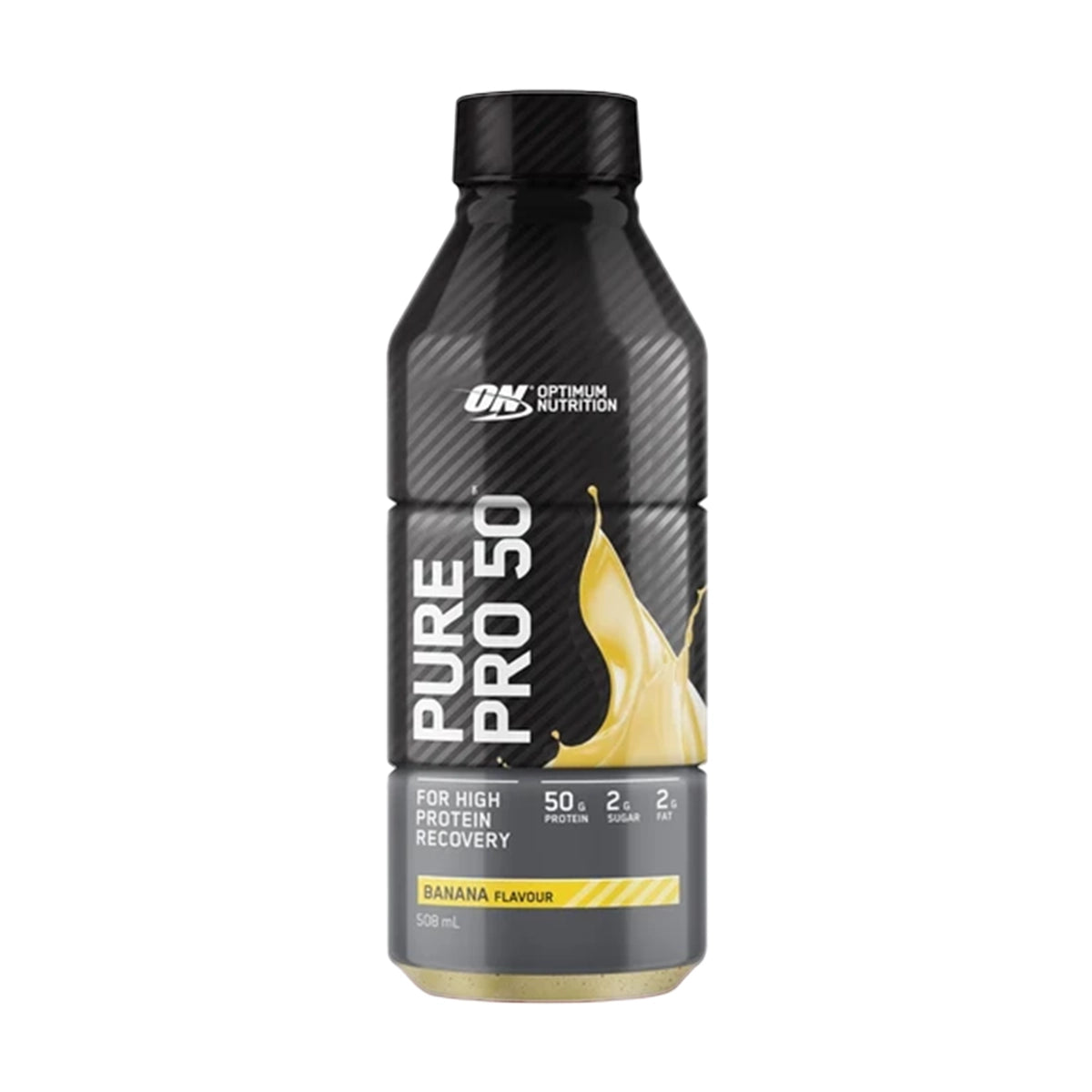 Optimum Nutrition Pure Pro 50