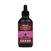 Life Cykel Reishi 120ml