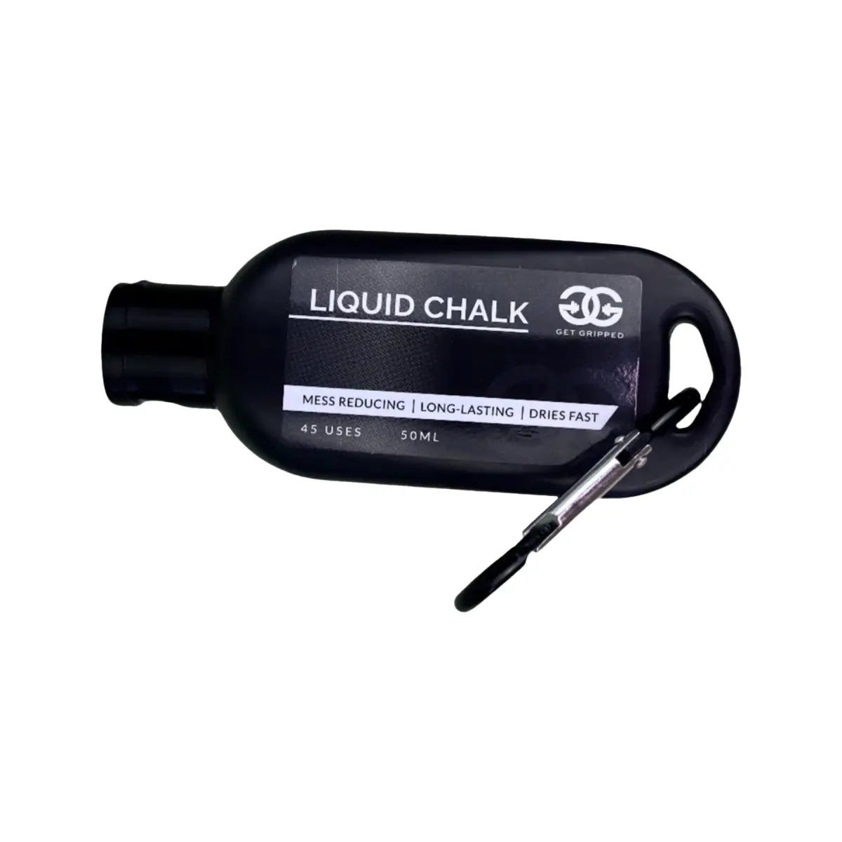 Get Gripped Liquid Chalk
