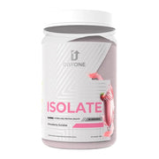 DayOne - Isolate Hydrolyzed Protein