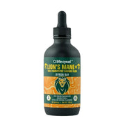 Life Cykel Lion's Mane 120ml