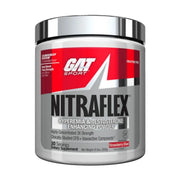 GAT SPORT Nitraflex
