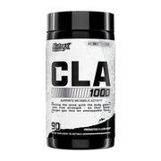 Nutrex CLA