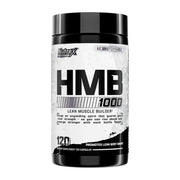 Nutrex HMB 1000