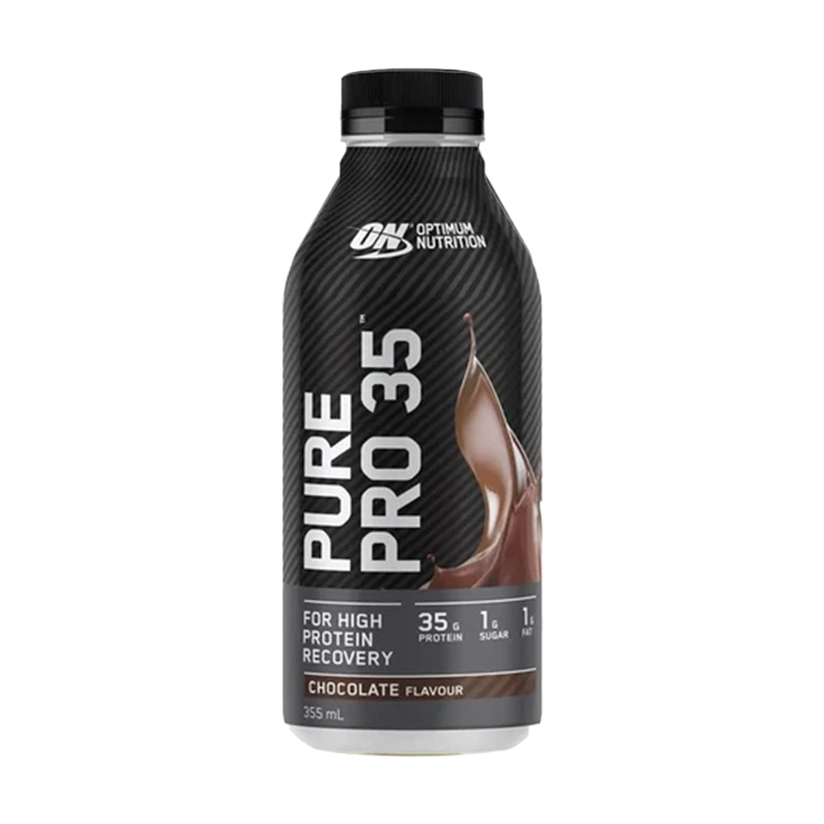 Optimum Nutrition Pure Pro 35