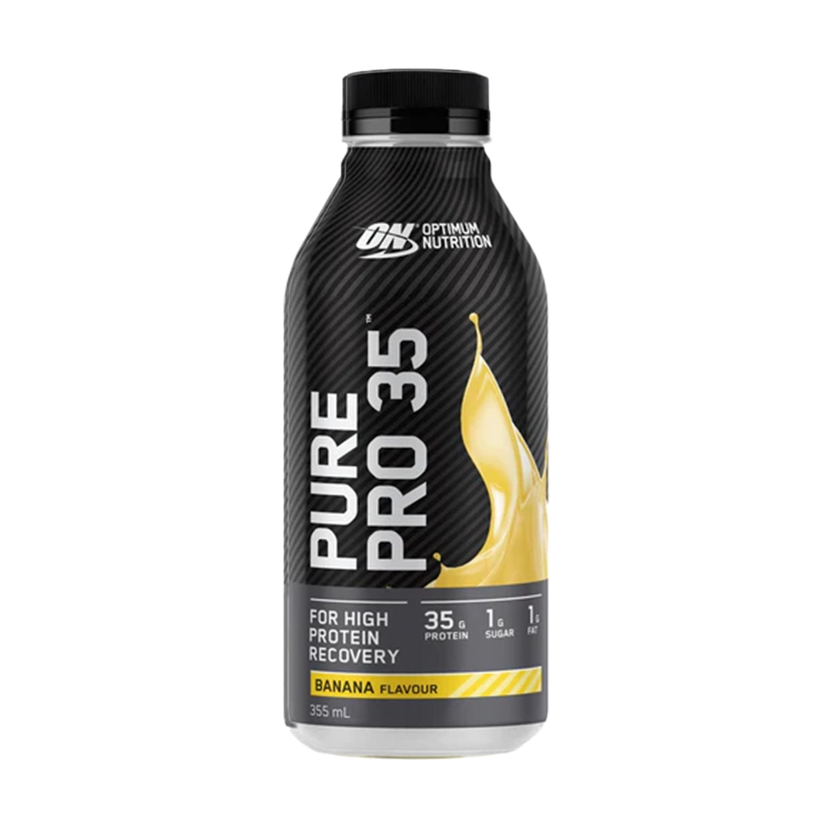Optimum Nutrition Pure Pro 35