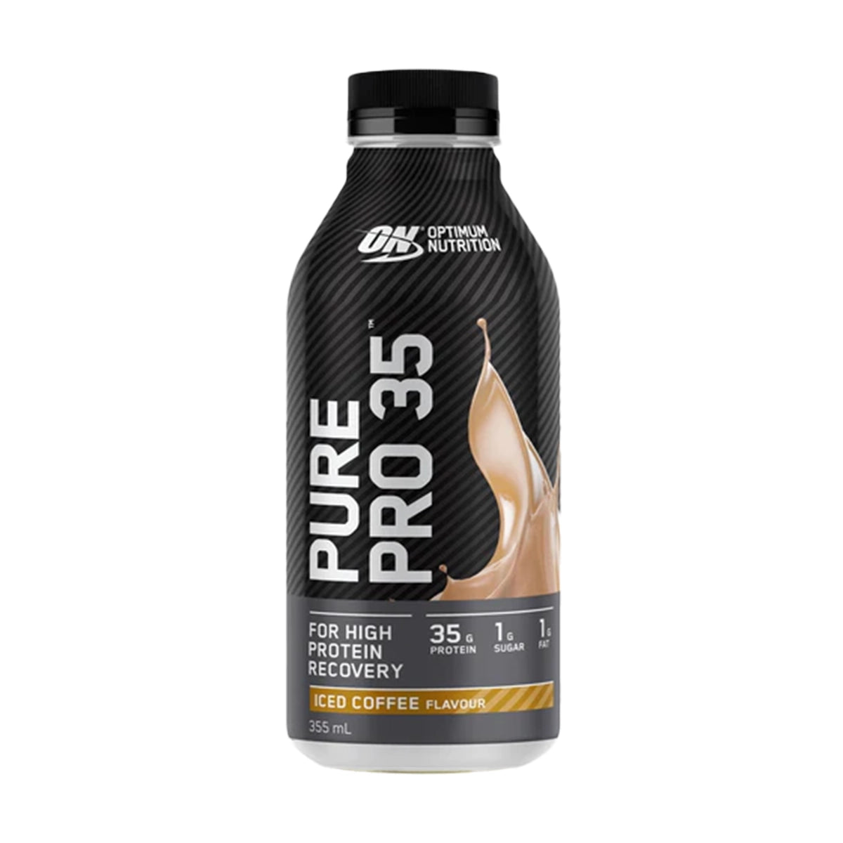 Optimum Nutrition Pure Pro 35