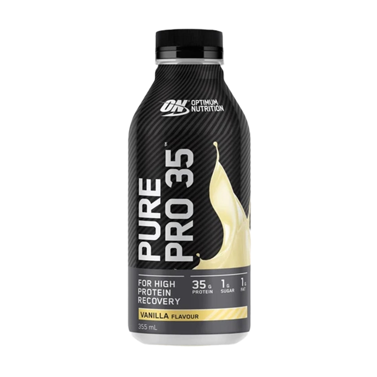 Optimum Nutrition Pure Pro 35