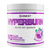 Onest By Hyperburn