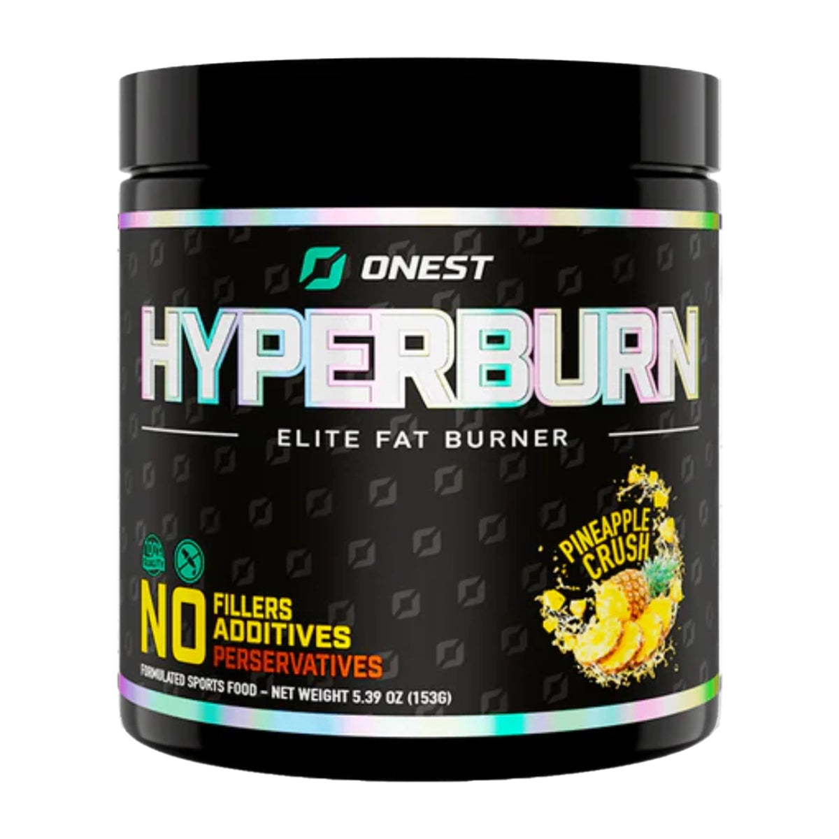 Onest By Hyperburn