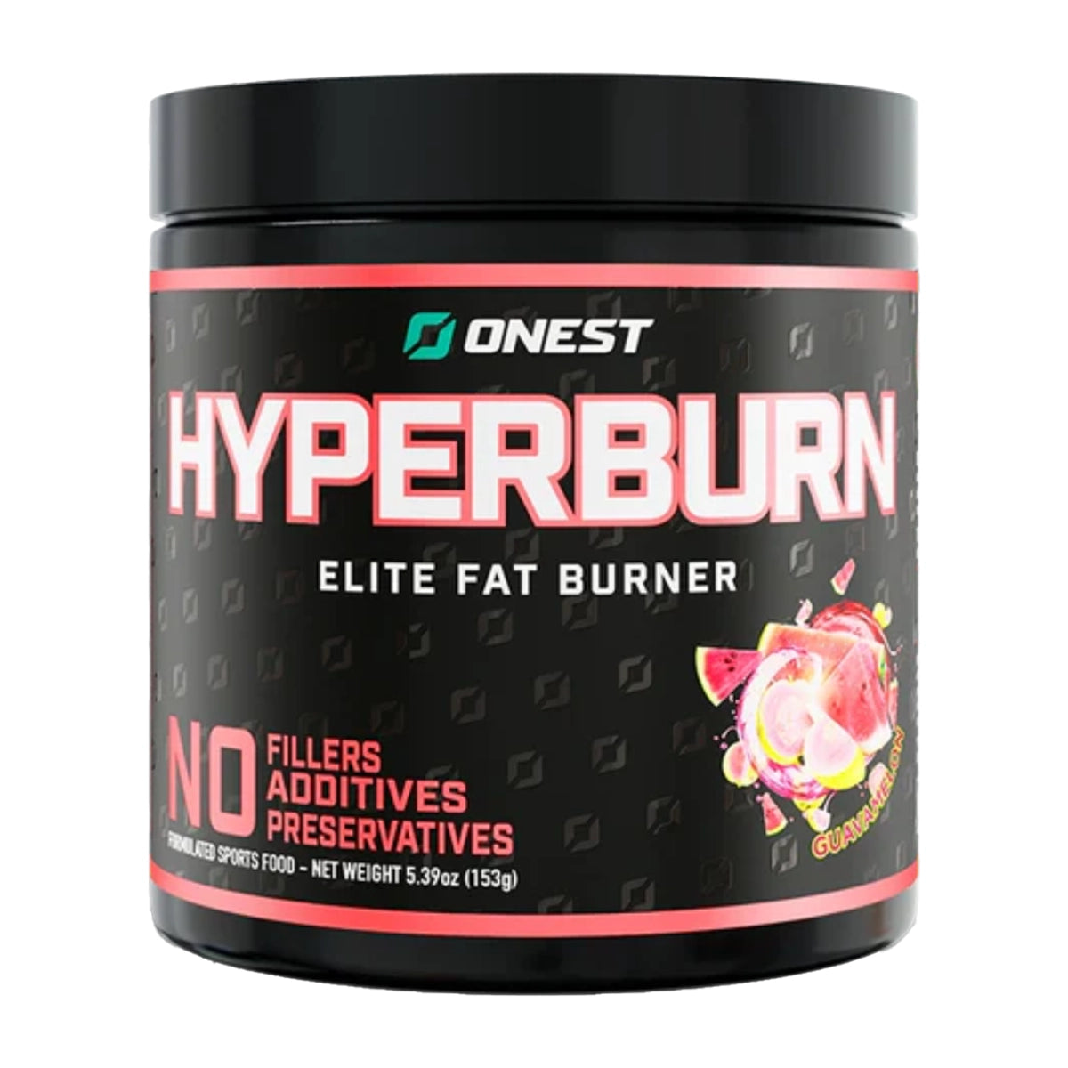 Onest By Hyperburn