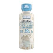 EHP Labs OxyShred Lean Protein RTD