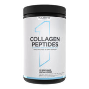 R1 Collagen Peptides by Rule 1 Proteins