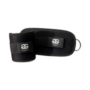 Ankle Strap by Get Gripped