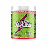 Kamikaze by Athletic Sports