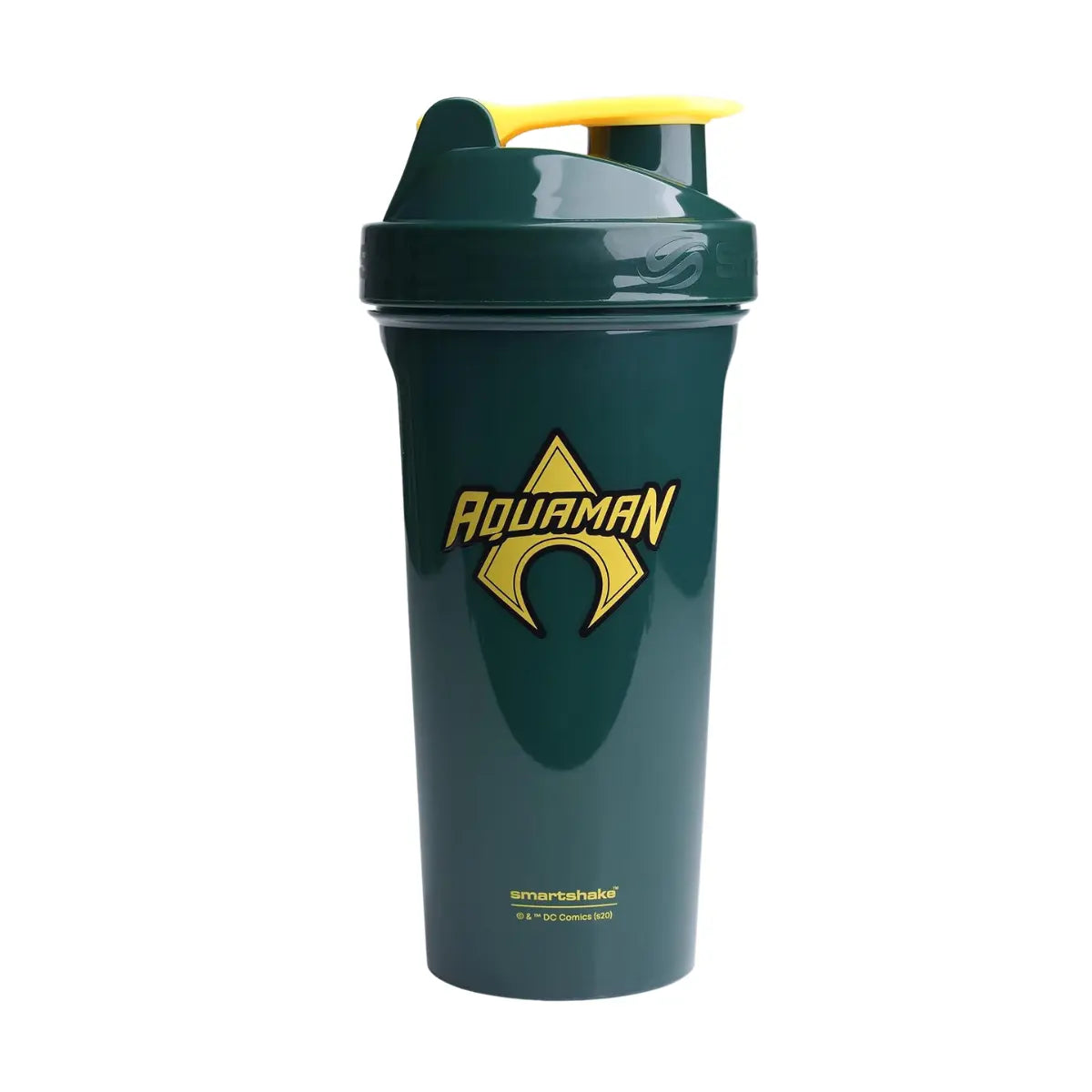 DC Premium Shaker