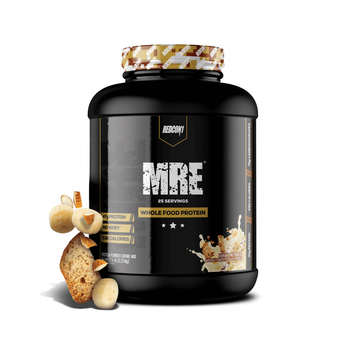 Redcon1 MRE