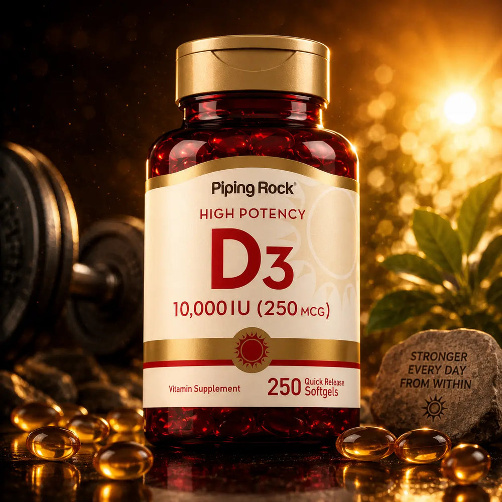 <strong>MULTI VITAMINS</strong>