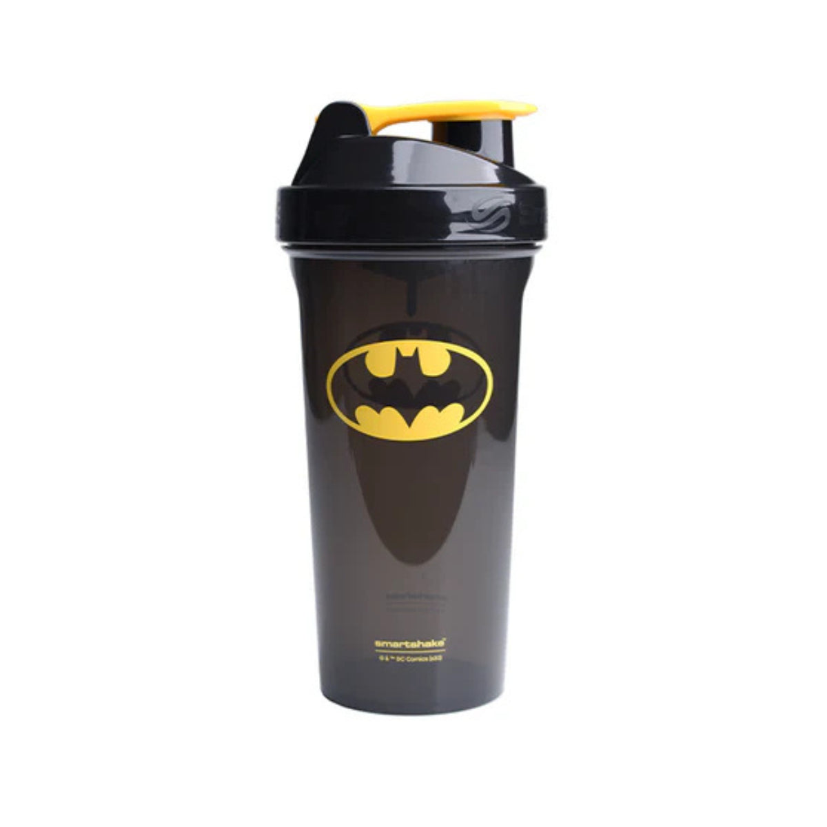 DC Premium Shaker
