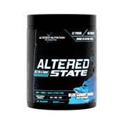 Altered State V3