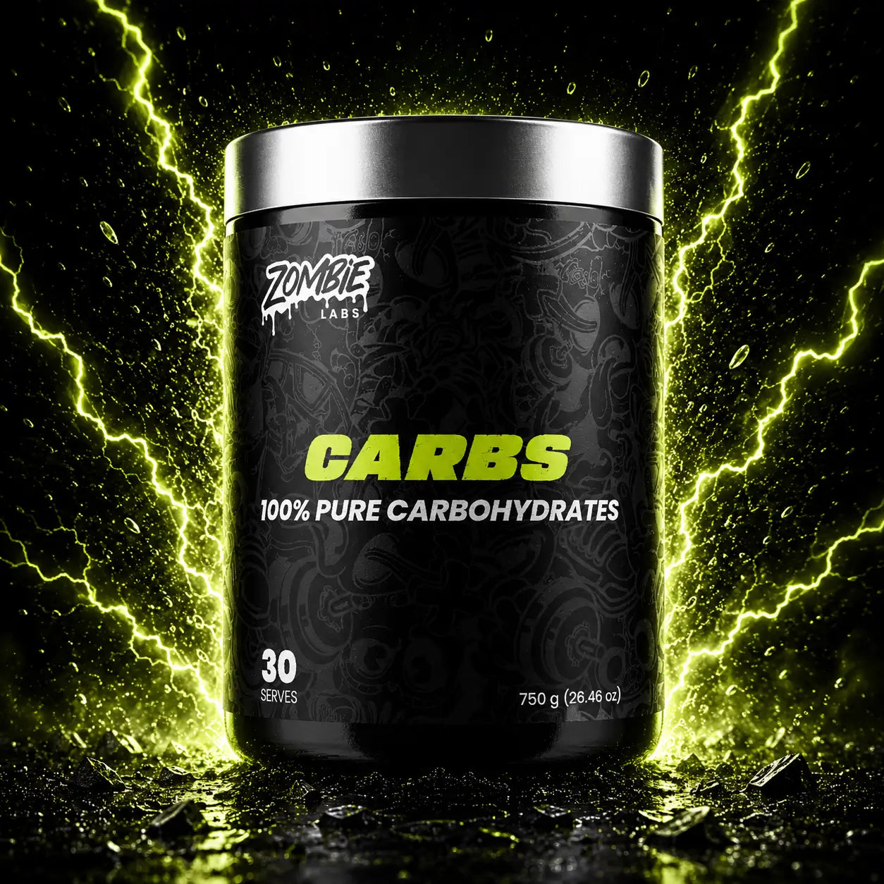 Carbs