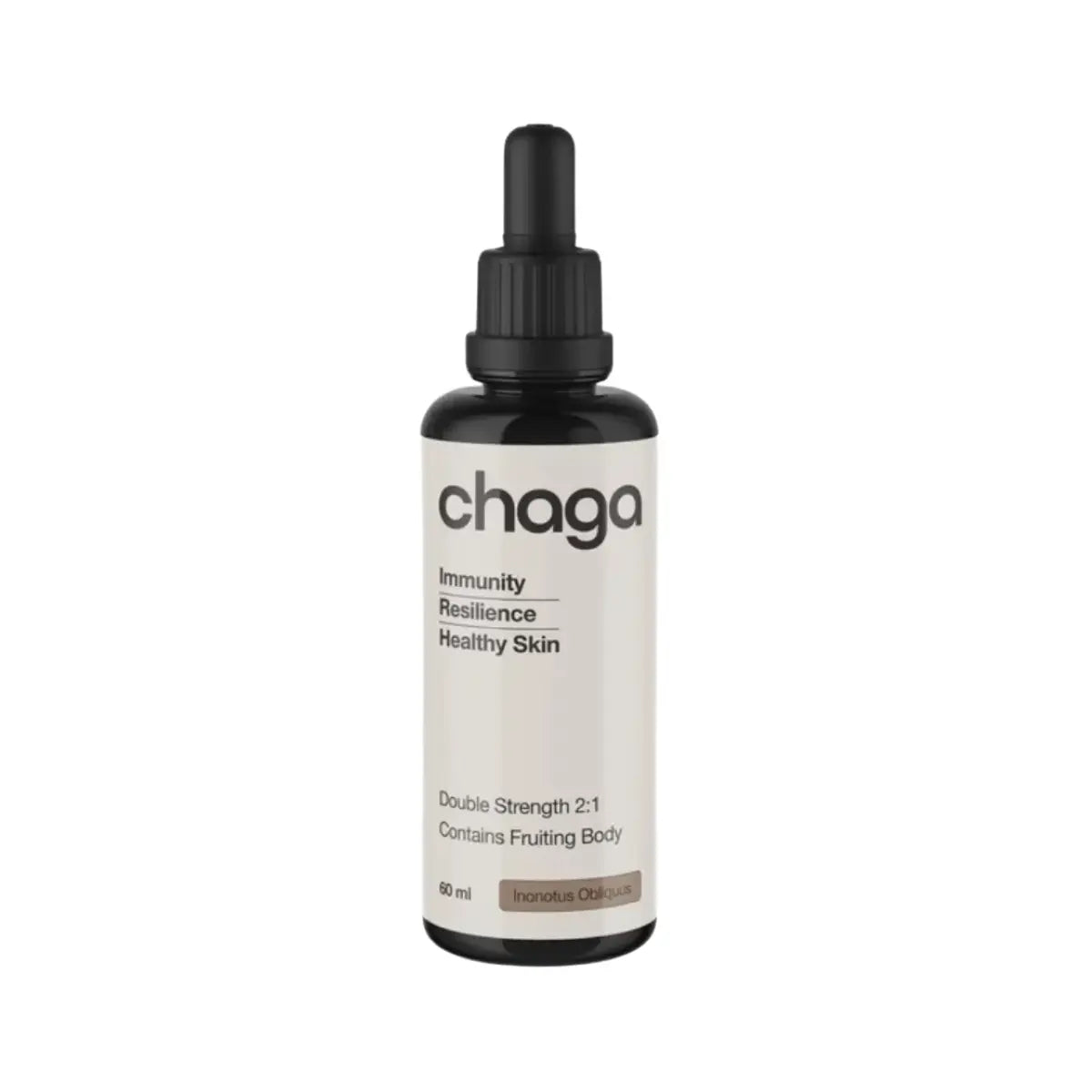 Chaga by Switch Nutrition