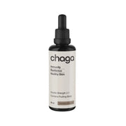 Chaga by Switch Nutrition