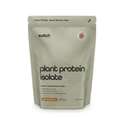 Protein Switch by Switch Nutrition