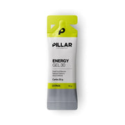 Pillar Performance Energy Gel 30