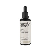 Cordyceps by Switch Nutrition